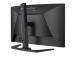 IIYAMA GCB2784HSU-B1 G-Master Red Eagle