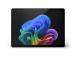 MS ProYY U5 325/13in/16GB/512GB/W11P