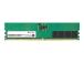 TRANSCEND 8GB JM DDR5 5600 U-DIMM 1Rx16