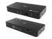 I-TEC Thunderbolt 5 Triple Display DS