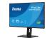 IIYAMA XB2792QSU-B1 27inch IPS 4-side