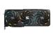 GIGABYTE GeForce RTX 5080 GAMING OC 16GB