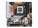 GIGABYTE B850M FORCE WF6E