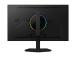 SAMSUNG Odyssey G8 G80HS 32inch IPS 6K