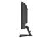IIYAMA GC2781HSU-B1 G-Master Black Hawk