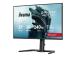IIYAMA GB2771HSU-B1 27inch Fast IPS Gami