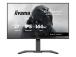 IIYAMA GB2741HSU-B1 27inch IPS Gaming