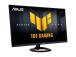 ASUS TUF Gaming VG249Q5R 24inch FHD