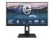 PHILIPS 222S9JML/00 21.5i VA WLED FHD