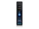 UBIQUITI UA-G3-PRO-B Indoor/Outdoor Nfc