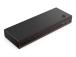 LENOVO Thunderbolt 5 Dock WS 265W (EU)