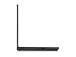 LENOVO P16 G3 U7-255HX 32GB 1TB RTX2000
