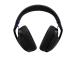 LOGI G321 Wired Gaming Headset Black