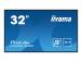 IIYAMA LH3241S-B2 32inch 1920x1080 FHD
