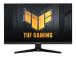 ASUS TUF Gaming Series 5 VG257Q5A 24.5i