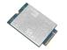 LENOVO ThinkPad Quectel WWAN Module
