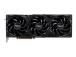 PALIT RTX 5080 GAMINGPRO OC 16GB GDDR7