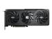 GIGABYTE GeForce RTX5060 GAMING OC 8GB