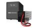 GREEN CELL AVR UPS 1500VA