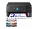 EPSON EcoTank L3362 MFP ink printer 11pp
