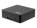 MSI Cubi NUC AI+ 3MG-003EU U7 355 16GB