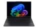 LENOVO L16 G3 RAI5-430 16inch 16GB 512GB