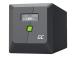GREEN CELL UPS PowerProof 700W/1000VA