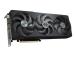 GIGABYTE RTX5070Ti EAGLE OC SFF 16GB VGA