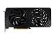 PALIT RTX 5050 Dual 8GB GDDR6 128bit