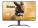 IIYAMA GB3295QSU-B1 34inch Fast VA Gamin
