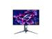 ASUS ROG Swift OLED PG27AQWP-W 26.5inch