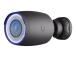 UBIQUITI UniFi Video camera