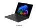 LENOVO T14s 2in1 G2 U5-325 14inch 32GB