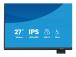 IIYAMA XB2797HSN-B1 27inch IPS-panel