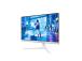 PHILIPS 27M2N5201P/00 27inch Fast IPS