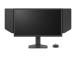 BENQ ZOWIE XL2540X+ 24.1inch FHD TN 280