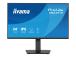 IIYAMA XB2491H-B1 24inch IPS-panel