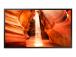 SAMSUNG OM55N-S 55inch Signage Display