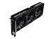 PALIT RTX 5070 Infinity 3 12GB GDDR7