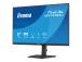 IIYAMA XB2793QSU-B1 27inch IPS