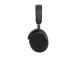JABRA Evolve3 85 MS Link390c Black WLC C