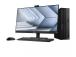 ASUS D501SER-514500261X i5-14500 16GB