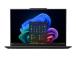 LENOVO X1 Carbon G14 U5-325 14in 32GB