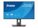 IIYAMA XB2497HSU-B1 24inch IPS FHD 120Hz