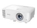 BENQ MW560 Projector WXGA 4000lm