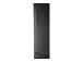 CHIEFTEC BE-10B-300 PC case Black