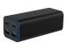 GEMBIRD 4-port 100 W GaN USB PowerDelive