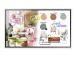 SAMSUNG FLIP 5 PRO WM65FX 65inch