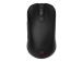 BENQ ZOWIE ZA13-DW 4K Wireless Mouse