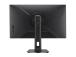 ASUS ROG Strix XG27UCS Gen2 Monitor